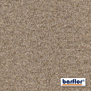 Carpet Collection/CT-09